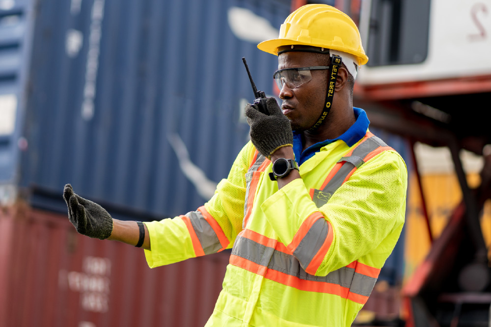 Desktop-Banners-Technical-S1_Occupational-Health-and-Safety-Representative-in-the-Workplace-Proficiency-Course Desktop-Banners-Technical-S1_Occupational-Health-and-Safety-Representative-in-the-Workplace-Proficiency-Course