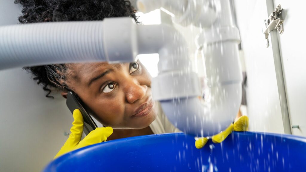 xr:d:DAF82p6ItoE:12,j:2300632267703154044,t:24021511 xr:d:DAF82p6ItoE:12,j:2300632267703154044,t:24021511