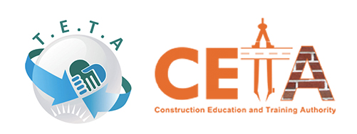 WhatsApp Image 2025-02-2