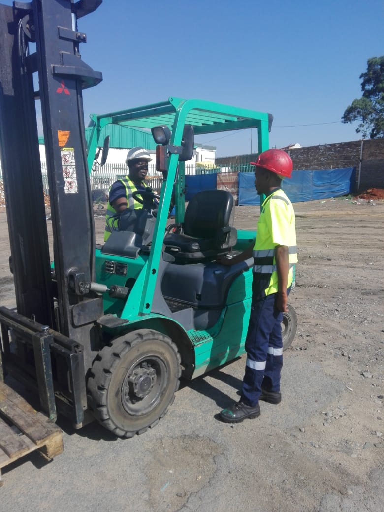 WhatsApp Image 2025-04-02 at 12.14.12_2fed92a0 WhatsApp Image 2025-04-02 at 12.14.12_2fed92a0