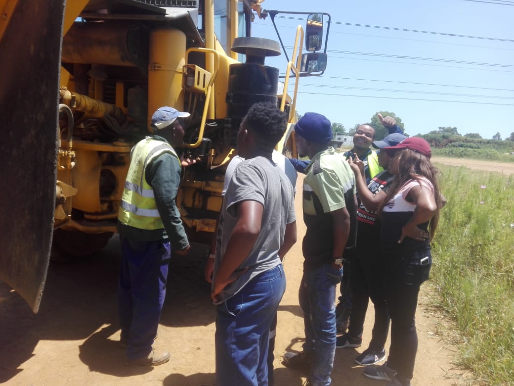 WhatsApp Image 2025-04-02 at 12.14.13_f5630098 WhatsApp Image 2025-04-02 at 12.14.13_f5630098