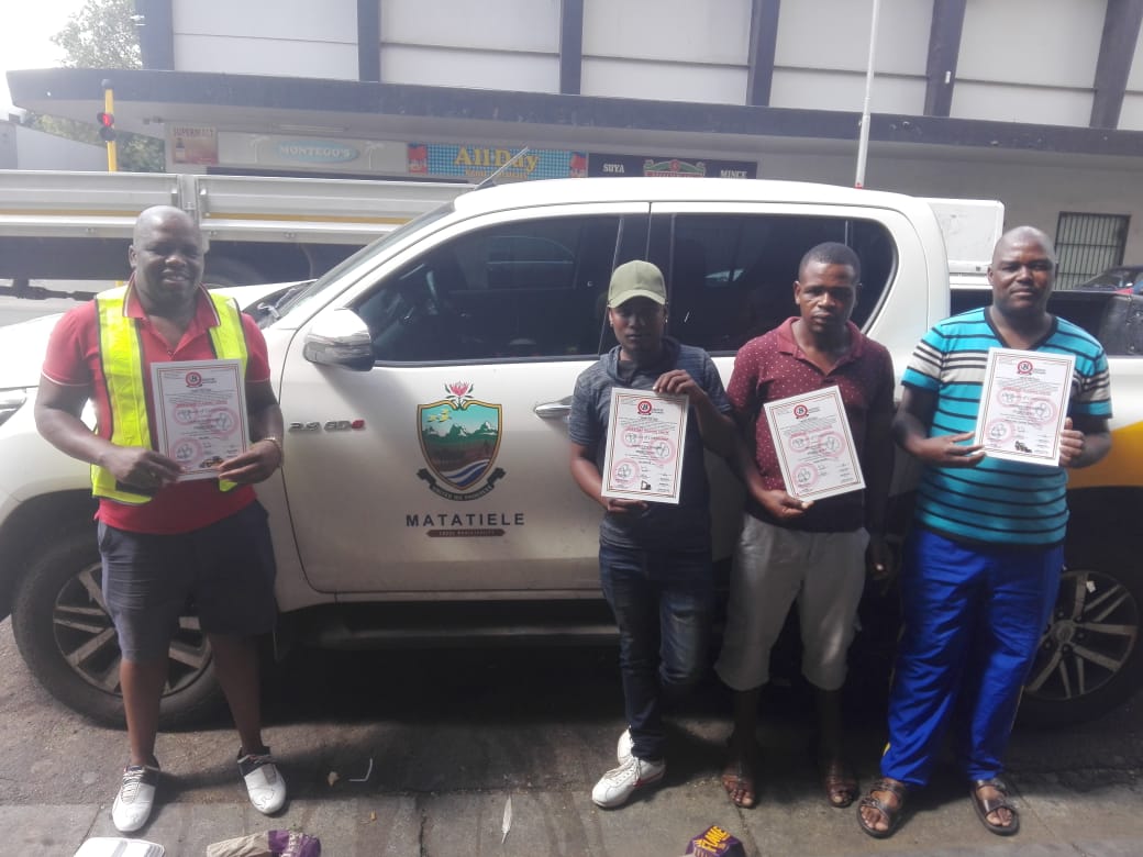 WhatsApp Image 2025-04-02 at 12.14.14_700340fb WhatsApp Image 2025-04-02 at 12.14.14_700340fb