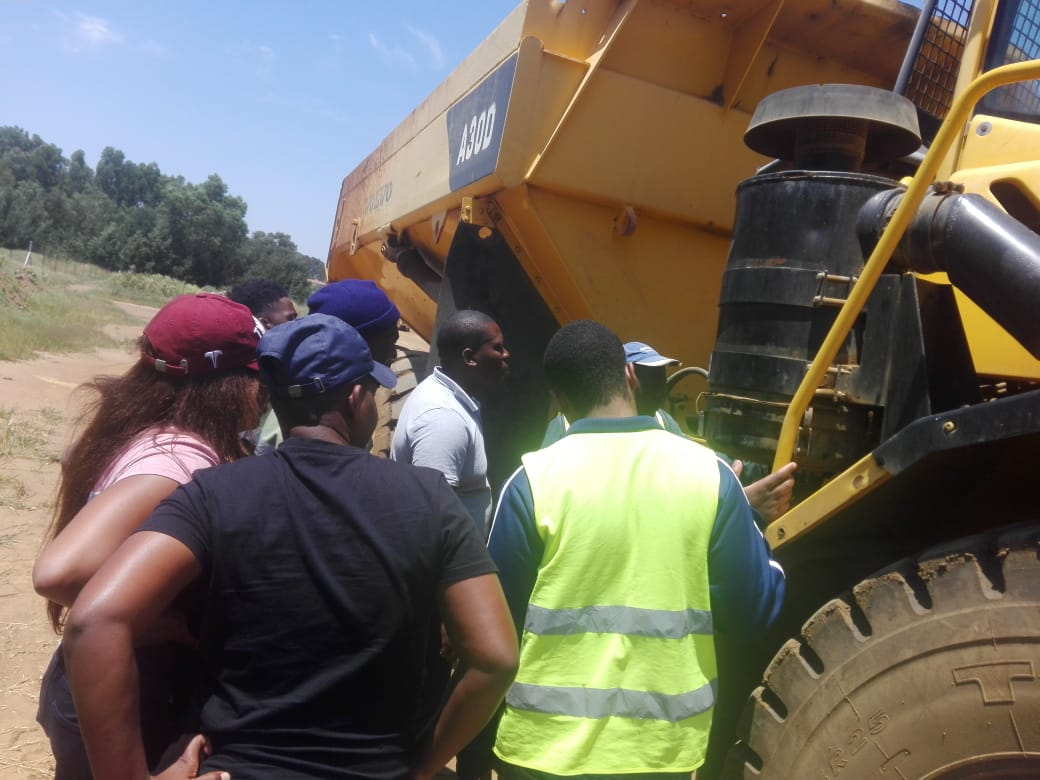 WhatsApp Image 2025-04-02 at 12.14.14_eb93ff04 WhatsApp Image 2025-04-02 at 12.14.14_eb93ff04