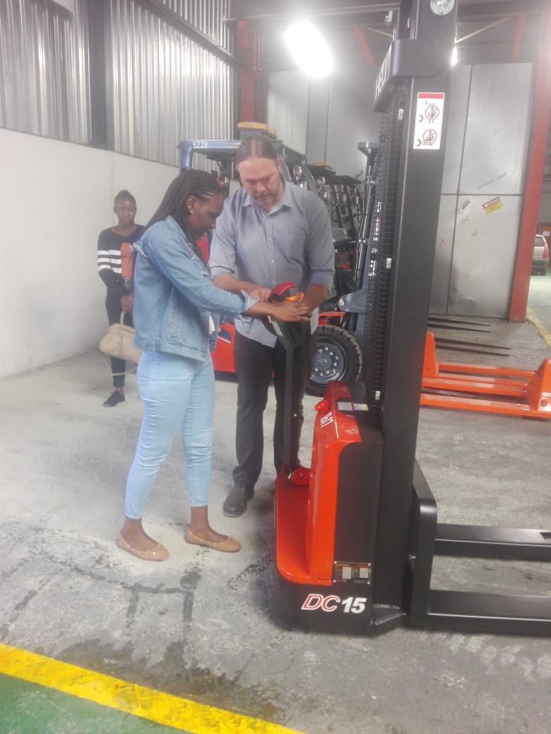 WhatsApp Image 2025-04-02 at 12.14.15_f8b4001a WhatsApp Image 2025-04-02 at 12.14.15_f8b4001a