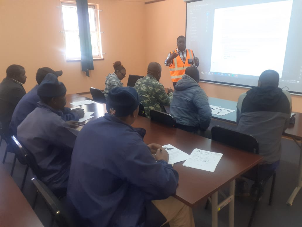 WhatsApp Image 2025-04-02 at 14.08.02_f7637722 WhatsApp Image 2025-04-02 at 14.08.02_f7637722