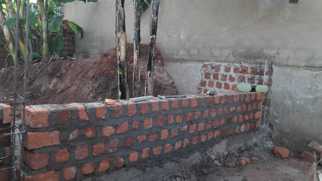 WhatsApp Image 2025-04-02 at 14.08.03_af7fd5db WhatsApp Image 2025-04-02 at 14.08.03_af7fd5db