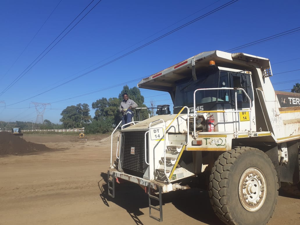 WhatsApp Image 2025-04-02 at 14.17.12_c9ab5bb3 WhatsApp Image 2025-04-02 at 14.17.12_c9ab5bb3