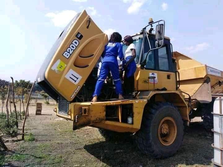 WhatsApp Image 2025-04-02 at 14.17.13_b929054f WhatsApp Image 2025-04-02 at 14.17.13_b929054f