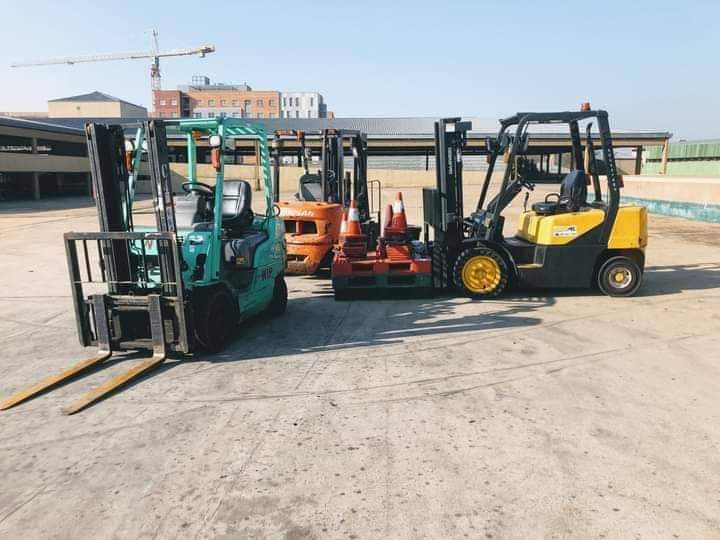 WhatsApp Image 2025-04-02 at 14.17.15_f3ff9f00 WhatsApp Image 2025-04-02 at 14.17.15_f3ff9f00